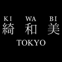 KIWABI