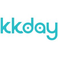 KKday