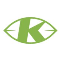 K Tropix