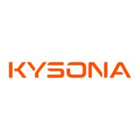 KYSONA