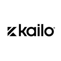 Kailo