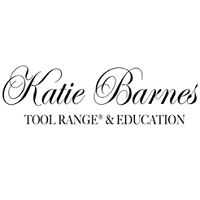 Katie Barnes Tool Range and Education