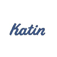 Katin