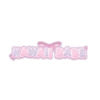 Kawaii Babe