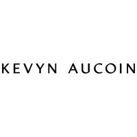 Kevyn Aucoin Beauty