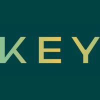 Key Energy Drink
