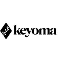 Keyoma