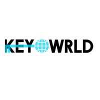 Keywrld EU