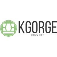 Kgorge