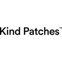 Kind Patches