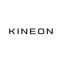 Kineon