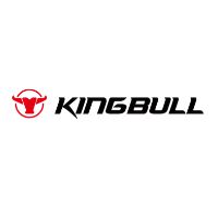 Kingbull