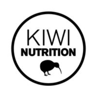 Kiwi Nutrition