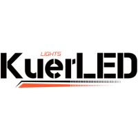 KuerLED