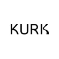 Kurk