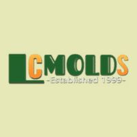 LCMOLDS
