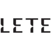 Lete Active