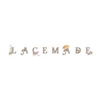 LaceMade