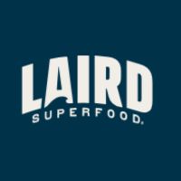 Laird Superfood