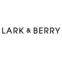 Lark and Berry