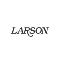 Larson Doors