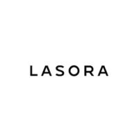 Lasora