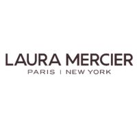 Laura Mercier