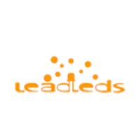 Leadleds