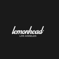 Lemonhead LA US