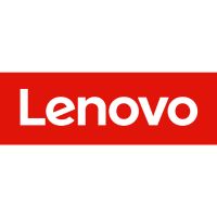 Lenovo MY