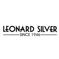 Leonard Silver