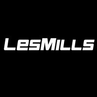 Les Mills