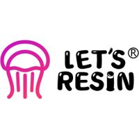 Lets Resin