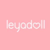 Leya Doll