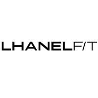 Lhanel Fit