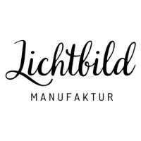 Lichtbild Manufaktur