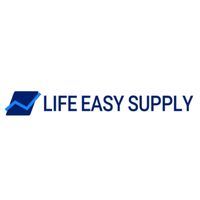 Life Easy Supply