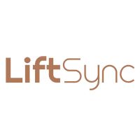 LiftSync