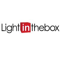 LightInTheBox