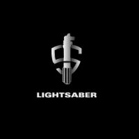 Lightsaber