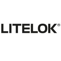 Litelok