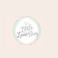 Little Love Bug