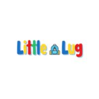 Little Lug UK