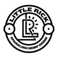 Little Rick
