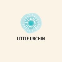 Little Urchin AU
