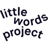 Little Words Project