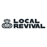 Local Revival