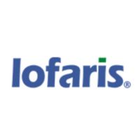 Lofaris