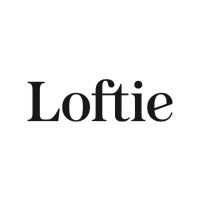 Loftie