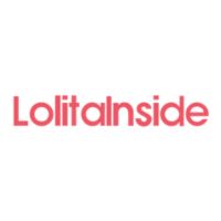 LolitaInside